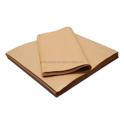 Factory Wholesale Discount Price 220g 250g 300g 350g 400g 450g 500g 550g 600g Bobbin Kraft Paper Yarn Tube Paper High Weight Paper Board Core Board Paper